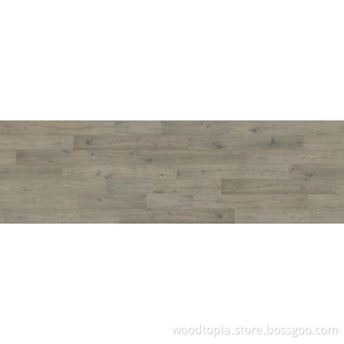 High quality Oak flooring Brushed Indoor Flooring